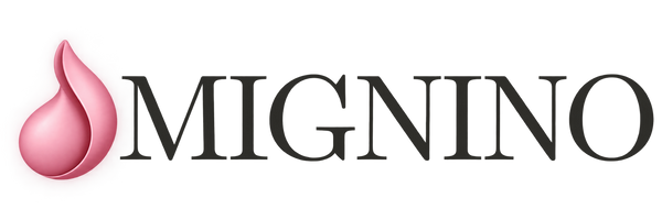 Mignino